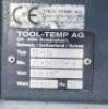 Tool Temp TT 133 Water Temp Controller - 3