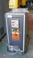 Tool Temp TT 156 E Water Temp Controller
