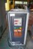 Tool Temp TT 156 E Water Temp Controller - 2