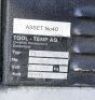 Tool Temp TT 156 E Water Temp Controller - 3