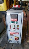 Tool Temp TT 188 Water Temp Controller