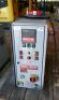 Tool Temp TT 188 Water Temp Controller
