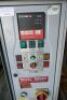 Tool Temp TT 188 Water Temp Controller - 2