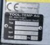 Tool Temp TT 188 Water Temp Controller - 3