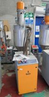 Motan Type 40 Material Dryer