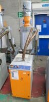 Motan Type 40 Material Dryer