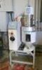 Piovan Material Dryer