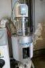 Piovan Material Dryer - 2