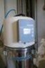 Piovan Material Dryer - 3