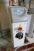 Piovan Material Dryer - 5