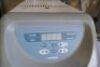 Piovan Material Dryer - 6