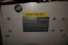 Piovan Material Dryer - 7