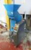Shini SG1621 Granulator