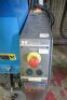 Shini SG1621 Granulator - 2