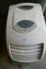 Koolbreeze Mobile Aircon Unit - 2