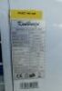 Koolbreeze Mobile Aircon Unit - 3