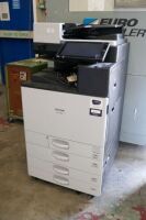 RICOH IM C2010 Copy Centre