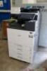 RICOH IM C2010 Copy Centre