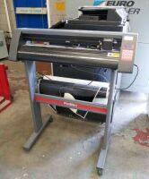 Pix Max 721 Vinyl Cutter