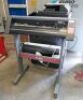 Pix Max 721 Vinyl Cutter