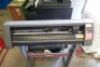 Pix Max 721 Vinyl Cutter - 2