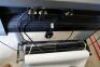 Pix Max 721 Vinyl Cutter - 4