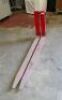 FLT Forks