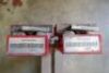 FLT Forks - 2