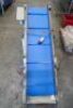 BPI Belt Conveyor - 2
