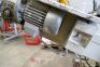 BPI Belt Conveyor - 3