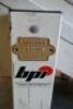 BPI Belt Conveyor - 4