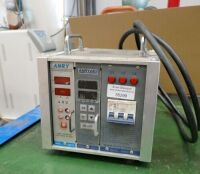 Anry Hot Runner Controller