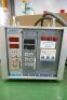 Anry Hot Runner Controller - 2