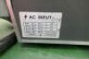 Anry Hot Runner Controller - 4