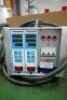 MOULDPRO Hot Runner Controller - 2