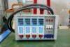 MOULDPRO Hot Runner Controller
