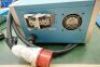 MOULDPRO Hot Runner Controller - 4