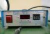 DME Hot Runner Controller - 2