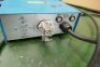 DME Hot Runner Controller - 3
