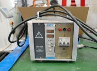 Anry Hot Runner Controller
