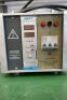 Anry Hot Runner Controller - 2