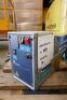 3 x Piovan Dosing Units - 2