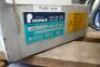 3 x Piovan Dosing Units - 3