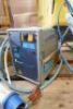 3 x Piovan Dosing Units - 4