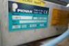 3 x Piovan Dosing Units - 5