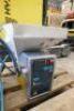 3 x Piovan Dosing Units - 6