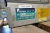 3 x Piovan Dosing Units - 7