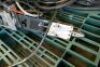 APEX YS Pick & Place Robot - 6