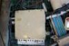 APEX YS Pick & Place Robot - 7