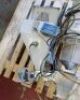 JENCO / Piovan Hopper Loader Doser - 4